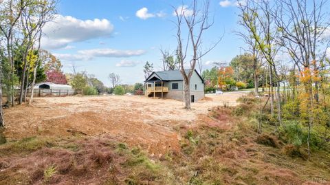 Tiny photo for 1708 Moormans Road, Lynchburg, VA 24501 (MLS # 362929)