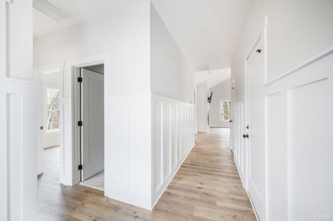 Tiny photo for 1708 Moormans Road, Lynchburg, VA 24501 (MLS # 362929)