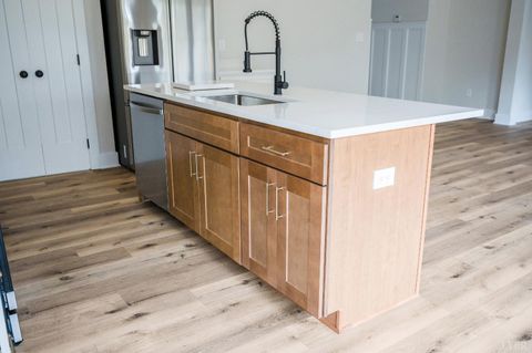 Tiny photo for 1708 Moormans Road, Lynchburg, VA 24501 (MLS # 362929)