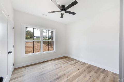 Tiny photo for 1708 Moormans Road, Lynchburg, VA 24501 (MLS # 362929)