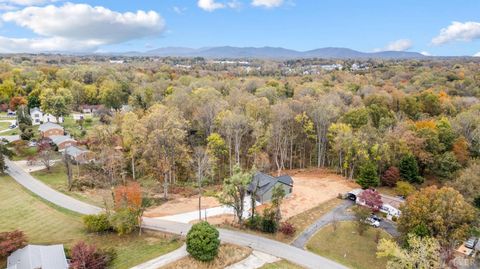 Tiny photo for 1708 Moormans Road, Lynchburg, VA 24501 (MLS # 362929)