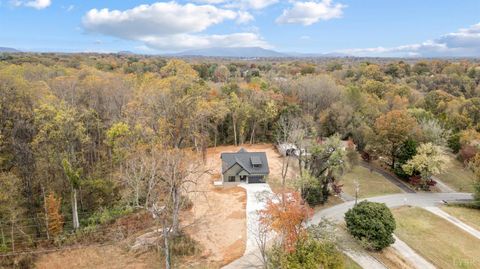 Tiny photo for 1708 Moormans Road, Lynchburg, VA 24501 (MLS # 362929)