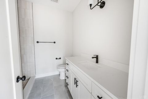 Tiny photo for 1708 Moormans Road, Lynchburg, VA 24501 (MLS # 362929)