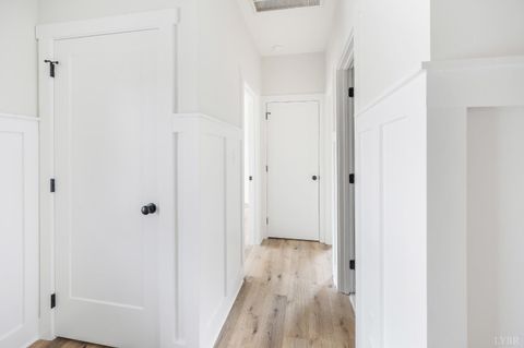 Tiny photo for 1708 Moormans Road, Lynchburg, VA 24501 (MLS # 362929)