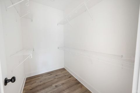 Tiny photo for 1708 Moormans Road, Lynchburg, VA 24501 (MLS # 362929)