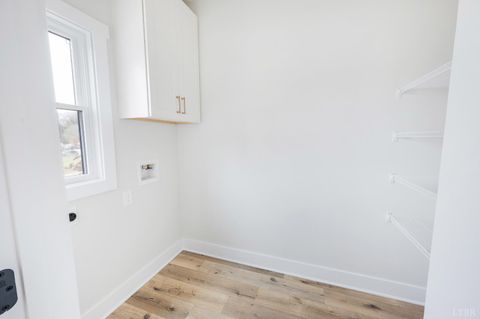 Tiny photo for 1708 Moormans Road, Lynchburg, VA 24501 (MLS # 362929)