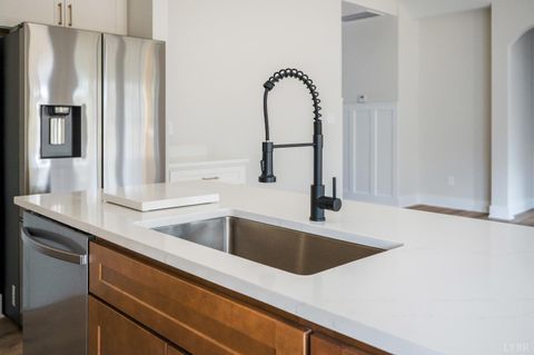 Tiny photo for 1708 Moormans Road, Lynchburg, VA 24501 (MLS # 362929)