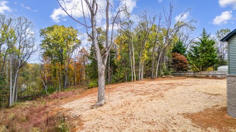 Tiny photo for 1708 Moormans Road, Lynchburg, VA 24501 (MLS # 362929)