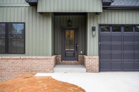 Tiny photo for 1708 Moormans Road, Lynchburg, VA 24501 (MLS # 362929)