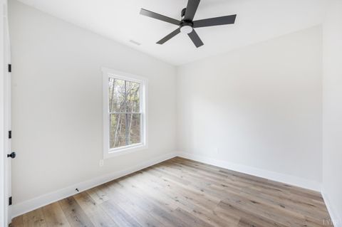 Tiny photo for 1708 Moormans Road, Lynchburg, VA 24501 (MLS # 362929)
