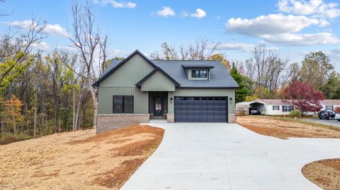 Tiny photo for 1708 Moormans Road, Lynchburg, VA 24501 (MLS # 362929)