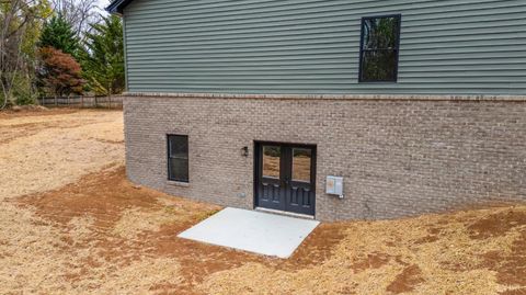 Tiny photo for 1708 Moormans Road, Lynchburg, VA 24501 (MLS # 362929)