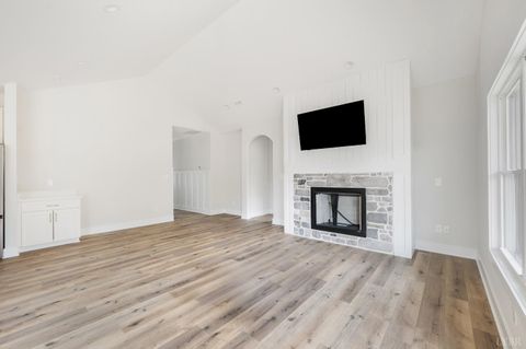 Tiny photo for 1708 Moormans Road, Lynchburg, VA 24501 (MLS # 362929)