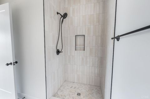 Tiny photo for 1708 Moormans Road, Lynchburg, VA 24501 (MLS # 362929)