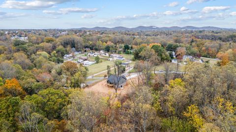 Tiny photo for 1708 Moormans Road, Lynchburg, VA 24501 (MLS # 362929)