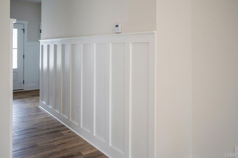 Tiny photo for 1708 Moormans Road, Lynchburg, VA 24501 (MLS # 362929)