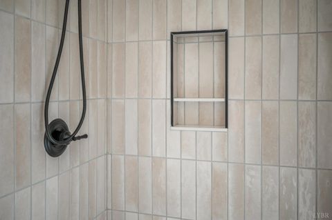 Tiny photo for 1708 Moormans Road, Lynchburg, VA 24501 (MLS # 362929)