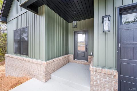 Tiny photo for 1708 Moormans Road, Lynchburg, VA 24501 (MLS # 362929)