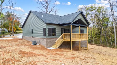 Tiny photo for 1708 Moormans Road, Lynchburg, VA 24501 (MLS # 362929)