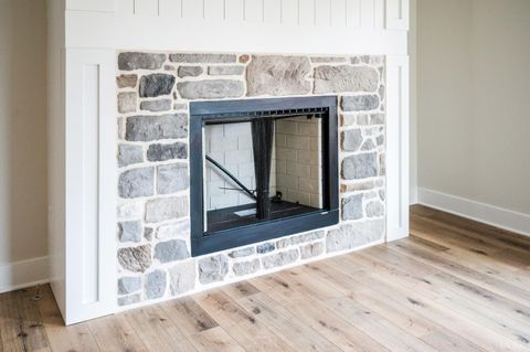 Tiny photo for 1708 Moormans Road, Lynchburg, VA 24501 (MLS # 362929)