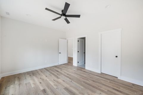 Tiny photo for 1708 Moormans Road, Lynchburg, VA 24501 (MLS # 362929)