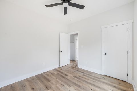 Tiny photo for 1708 Moormans Road, Lynchburg, VA 24501 (MLS # 362929)