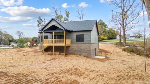 Tiny photo for 1708 Moormans Road, Lynchburg, VA 24501 (MLS # 362929)