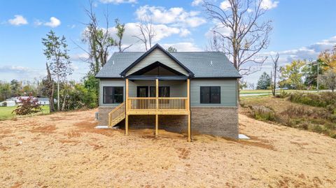 Tiny photo for 1708 Moormans Road, Lynchburg, VA 24501 (MLS # 362929)