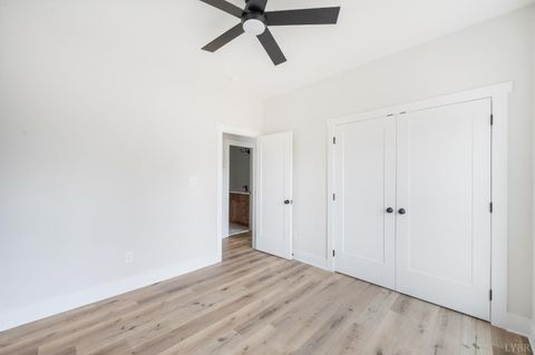 Tiny photo for 1708 Moormans Road, Lynchburg, VA 24501 (MLS # 362929)