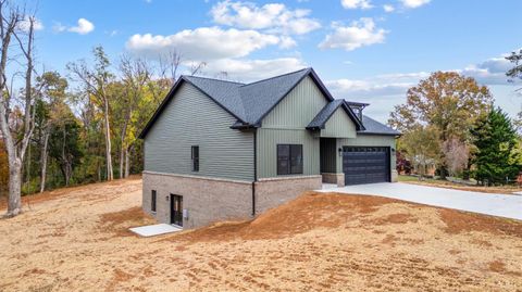 Tiny photo for 1708 Moormans Road, Lynchburg, VA 24501 (MLS # 362929)