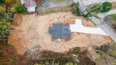 Tiny photo for 1708 Moormans Road, Lynchburg, VA 24501 (MLS # 362929)