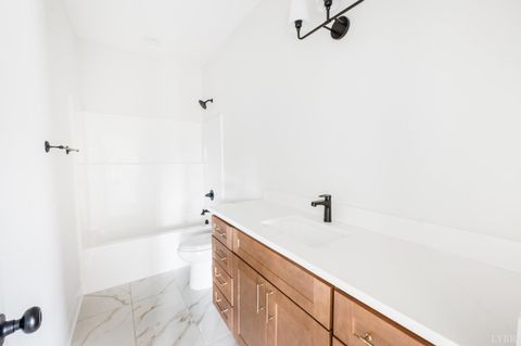 Tiny photo for 1708 Moormans Road, Lynchburg, VA 24501 (MLS # 362929)