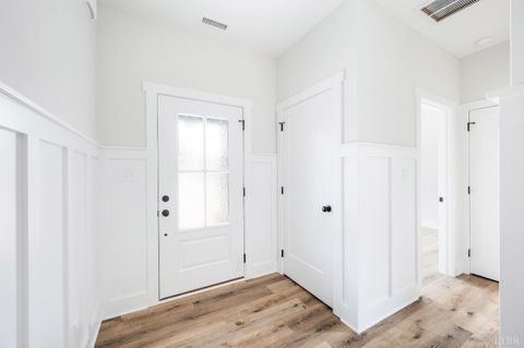 Tiny photo for 1708 Moormans Road, Lynchburg, VA 24501 (MLS # 362929)