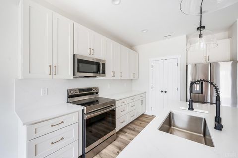 Tiny photo for 1708 Moormans Road, Lynchburg, VA 24501 (MLS # 362929)