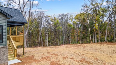 Tiny photo for 1708 Moormans Road, Lynchburg, VA 24501 (MLS # 362929)