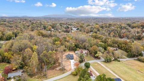 Tiny photo for 1708 Moormans Road, Lynchburg, VA 24501 (MLS # 362929)