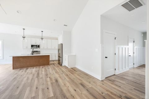 Tiny photo for 1708 Moormans Road, Lynchburg, VA 24501 (MLS # 362929)