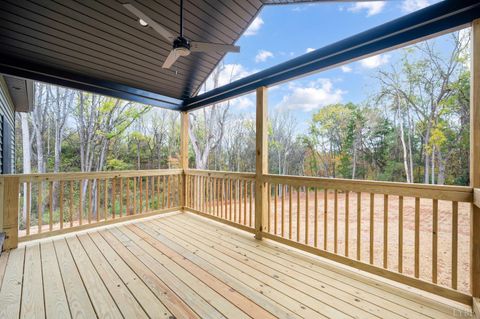 Tiny photo for 1708 Moormans Road, Lynchburg, VA 24501 (MLS # 362929)
