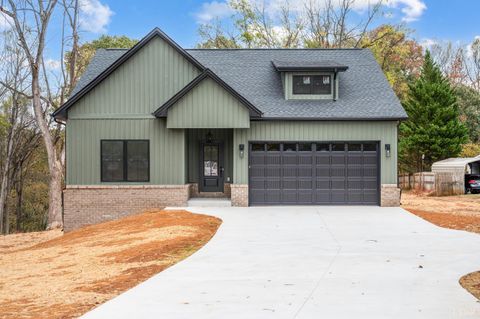 Tiny photo for 1708 Moormans Road, Lynchburg, VA 24501 (MLS # 362929)