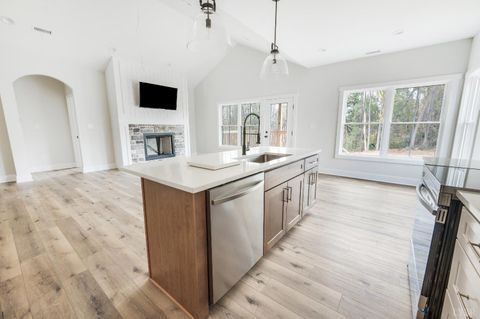 Tiny photo for 1708 Moormans Road, Lynchburg, VA 24501 (MLS # 362929)