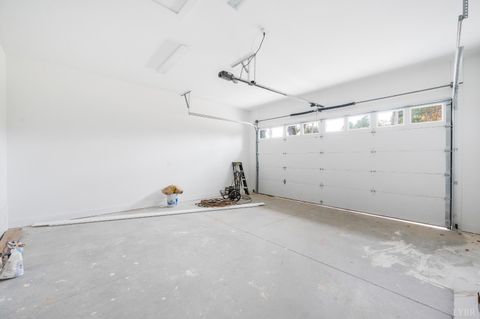 Tiny photo for 1708 Moormans Road, Lynchburg, VA 24501 (MLS # 362929)