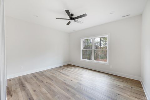 Tiny photo for 1708 Moormans Road, Lynchburg, VA 24501 (MLS # 362929)