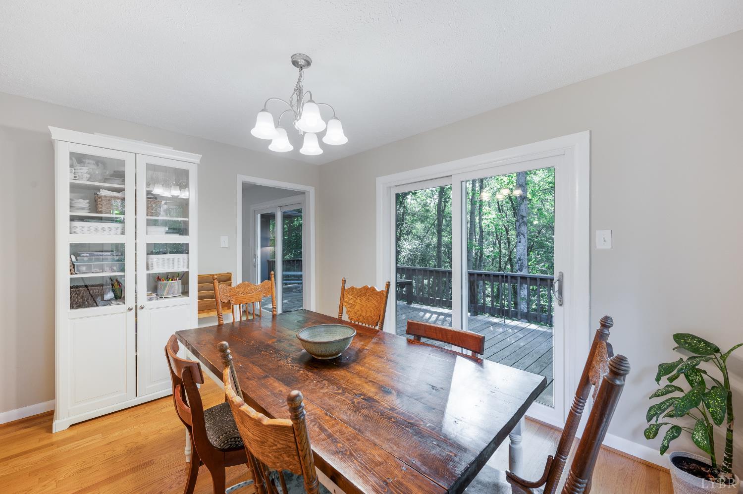 1230 Viewmont Drive, Evington, Virginia image 17