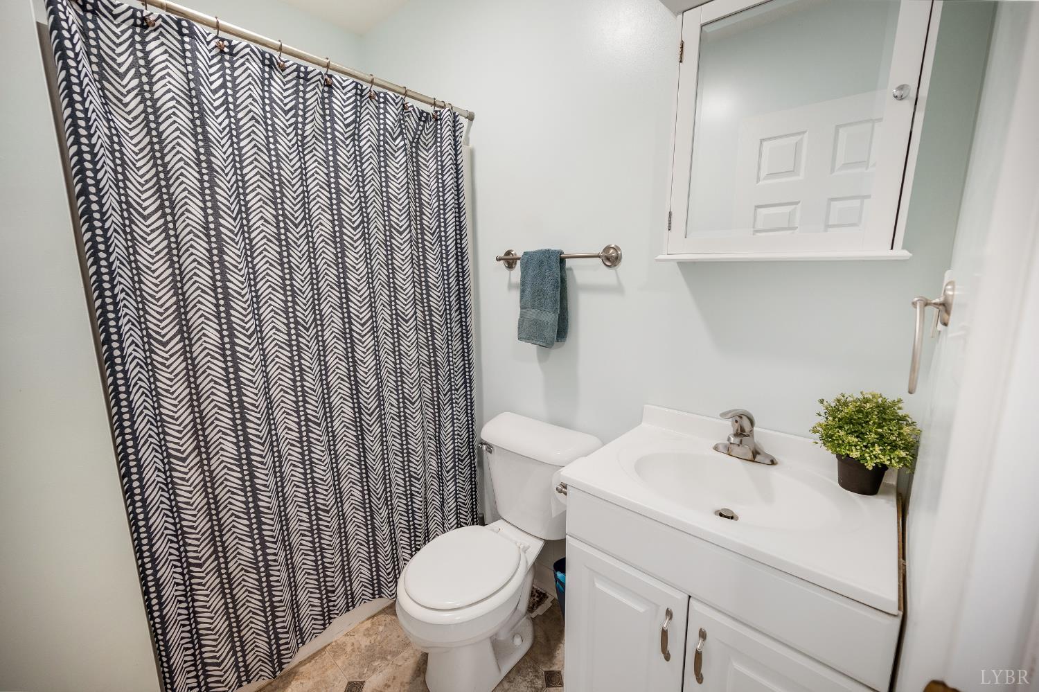 1230 Viewmont Drive, Evington, Virginia image 39