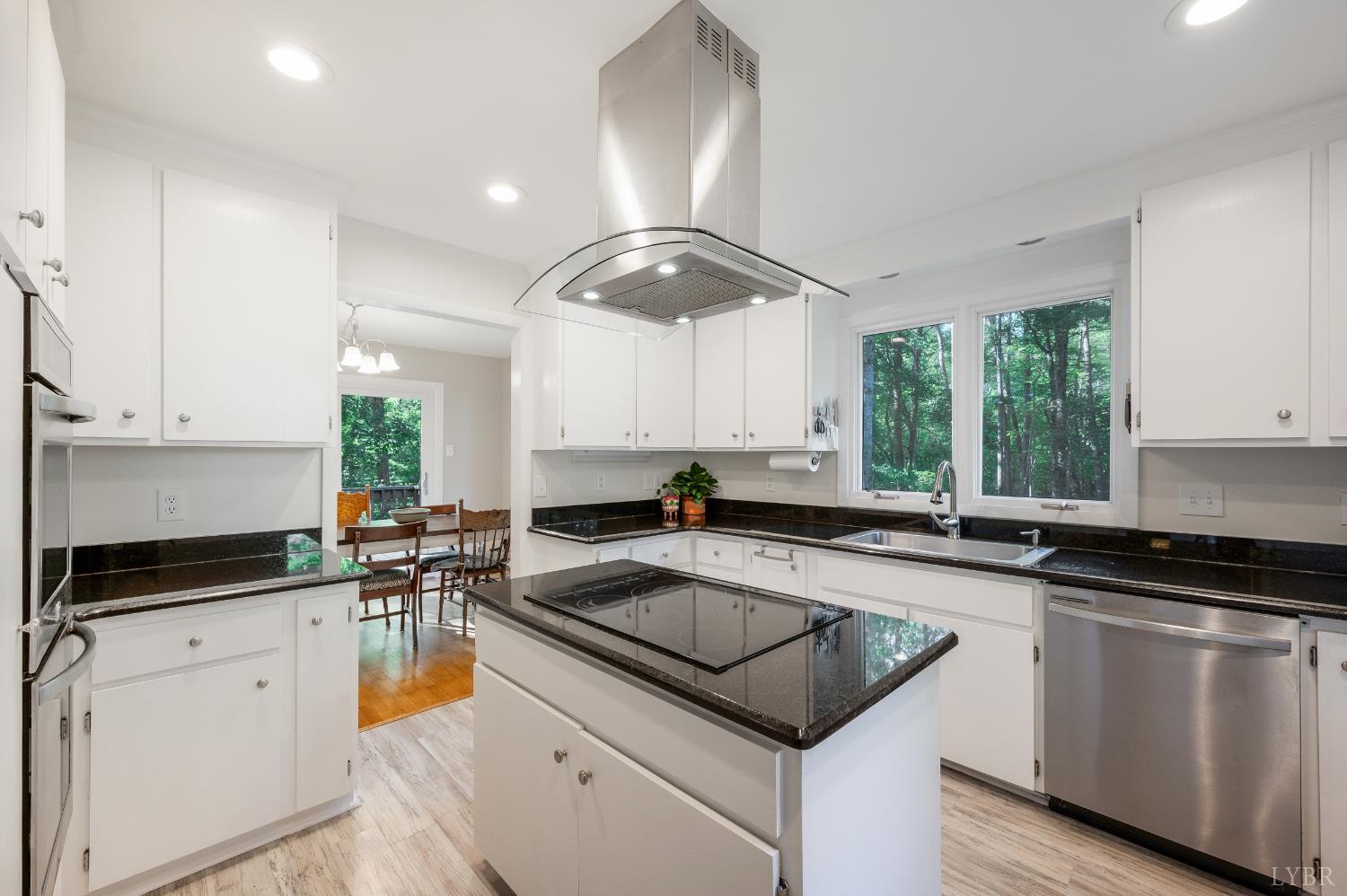 1230 Viewmont Drive, Evington, Virginia image 13