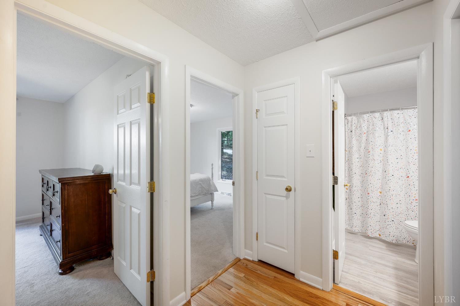 1230 Viewmont Drive, Evington, Virginia image 27