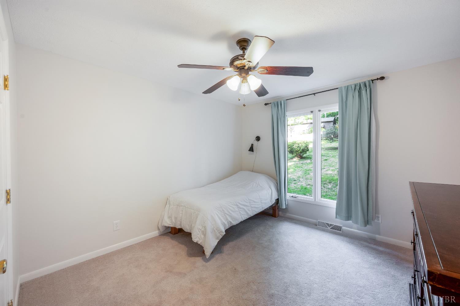 1230 Viewmont Drive, Evington, Virginia image 28
