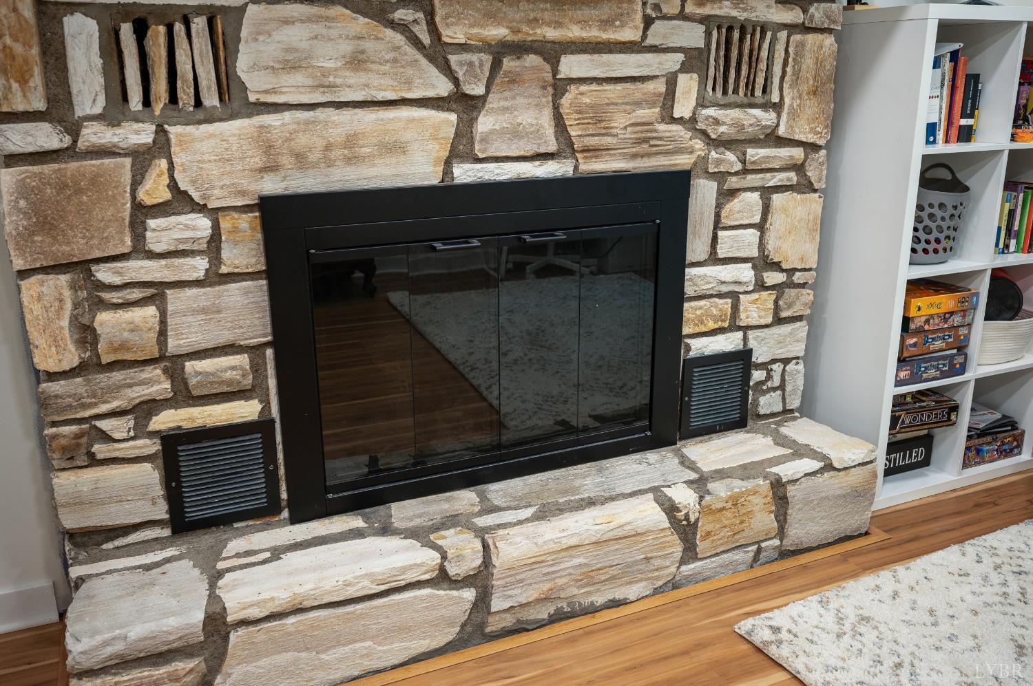 1230 Viewmont Drive, Evington, Virginia image 38