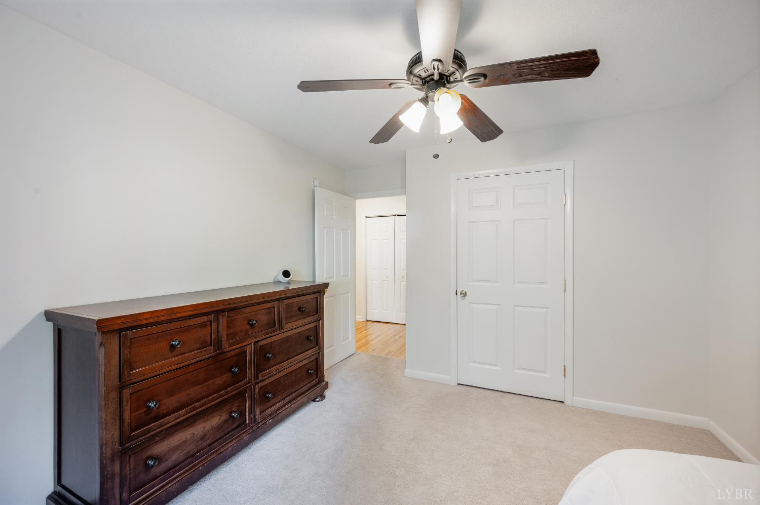 1230 Viewmont Drive, Evington, Virginia image 29
