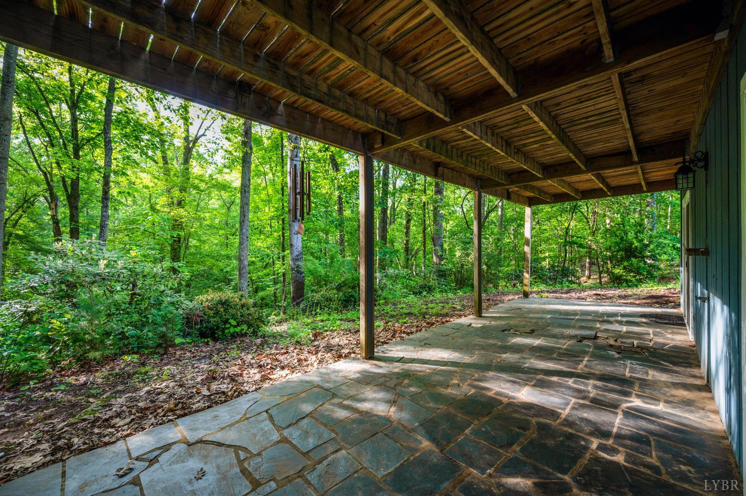 1230 Viewmont Drive, Evington, Virginia image 49
